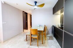 JadeScape (D20), Condominium #591664751